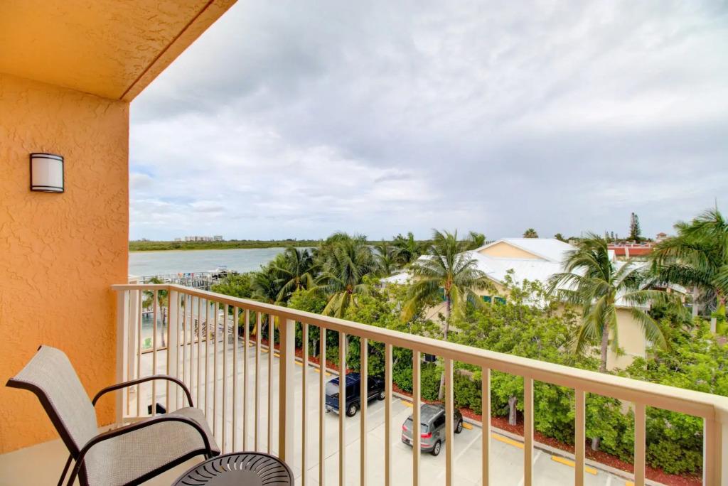 hotel image 35
