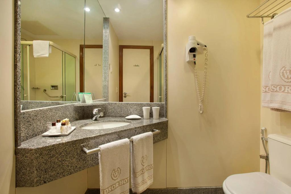 hotel image 26