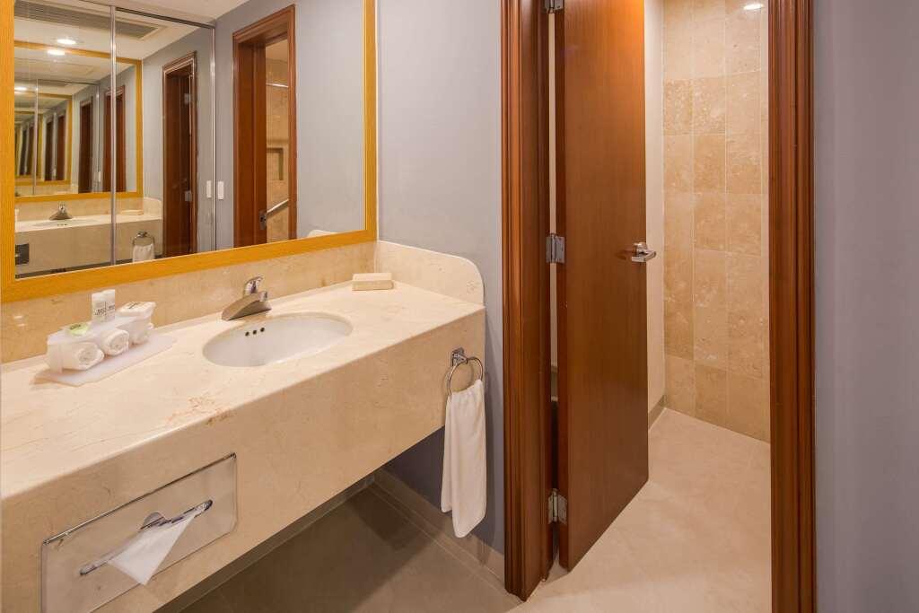 hotel image 19