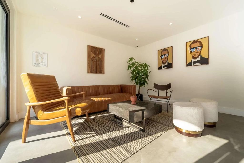 hotel image 49