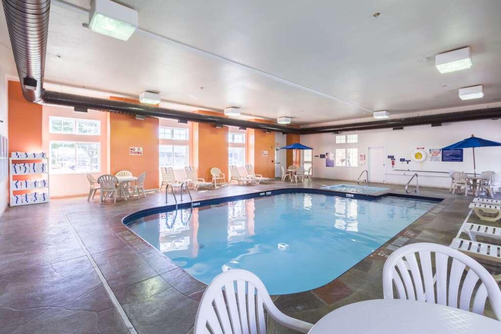 hotel image 41
