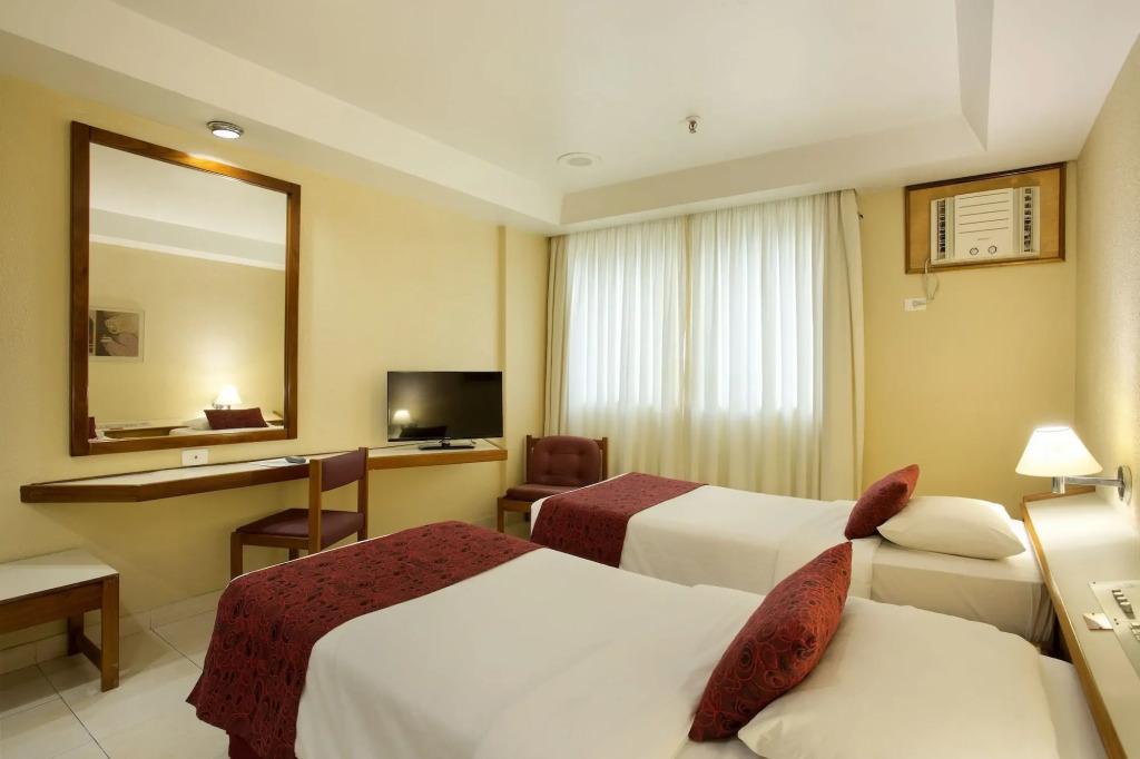 hotel image 36