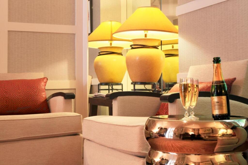 hotel image 7