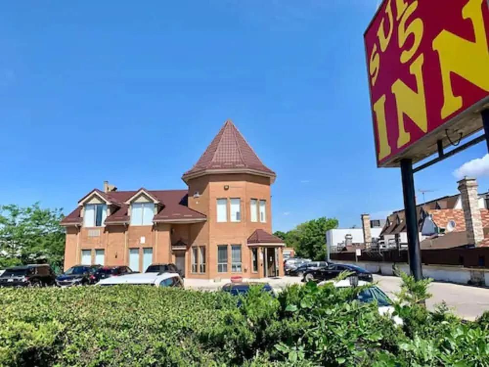 hotel image 34