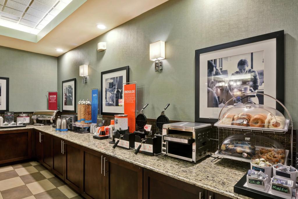 hotel image 66