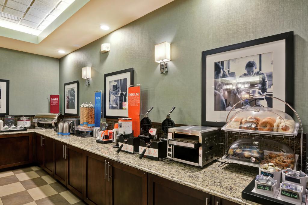 hotel image 21