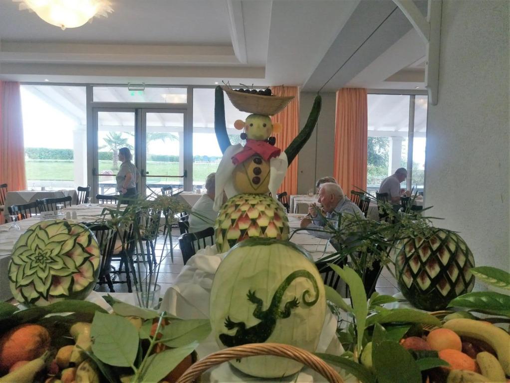 hotel image 32