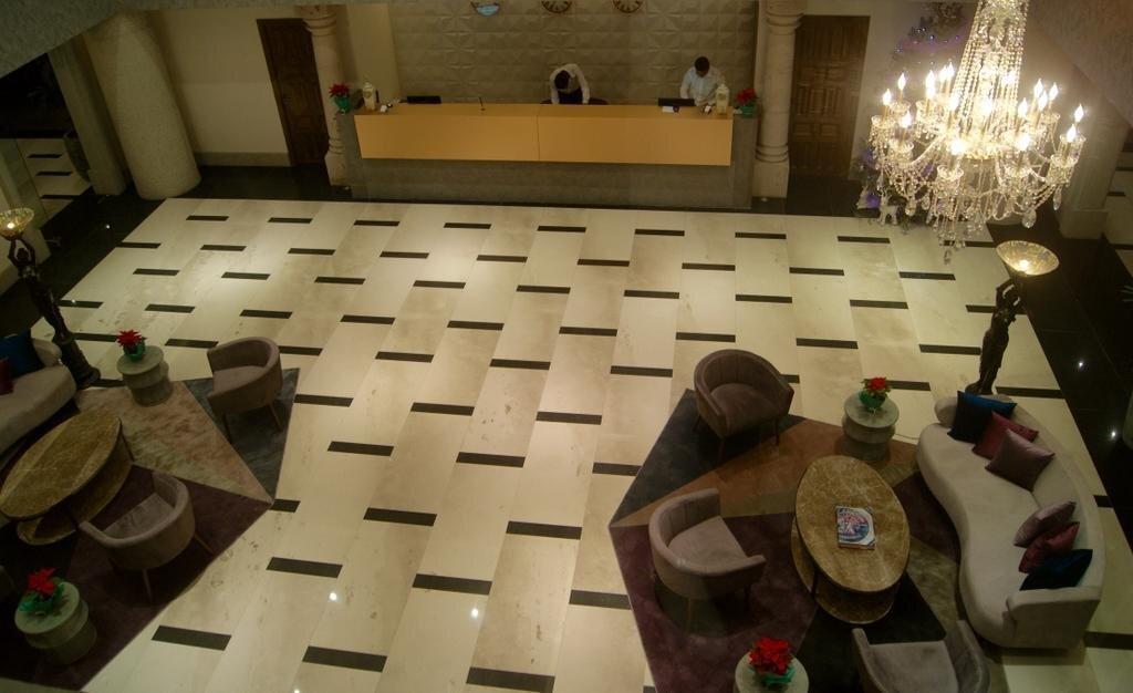 hotel image 18