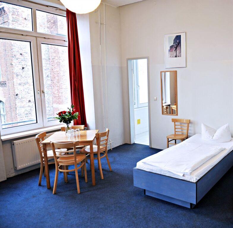 hotel image 12
