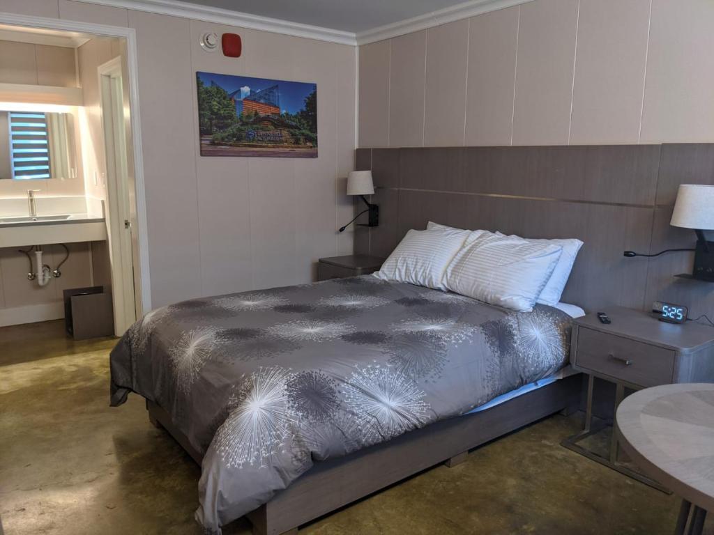 hotel image 7