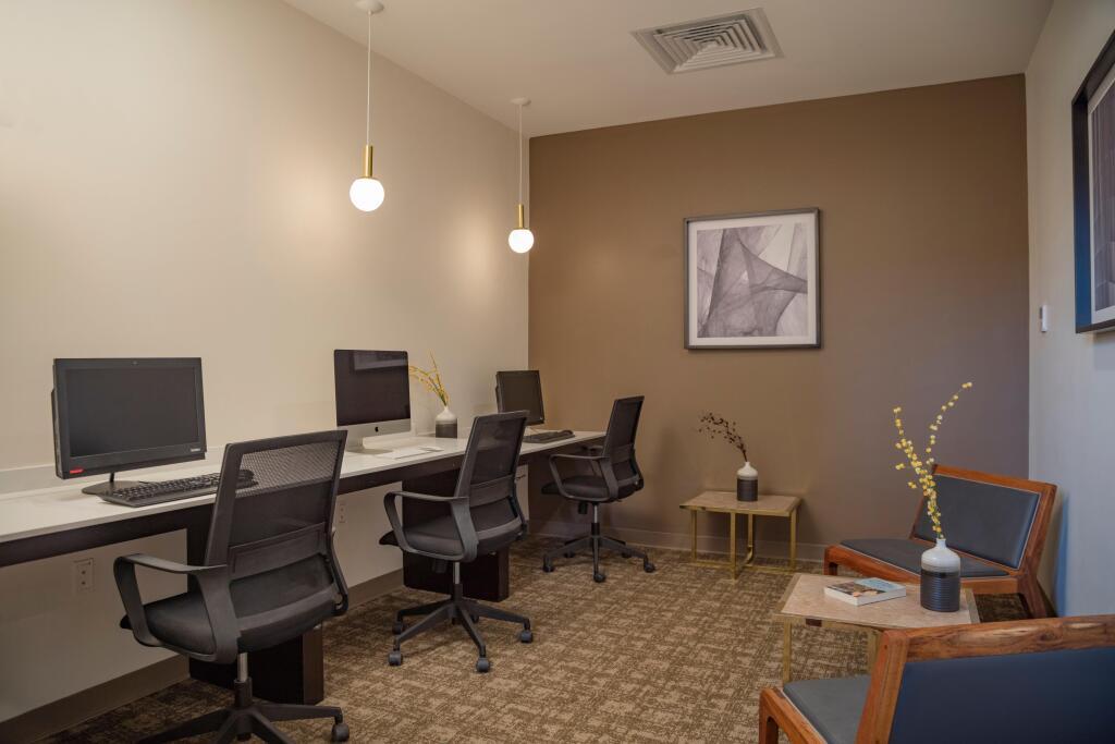 hotel image 34