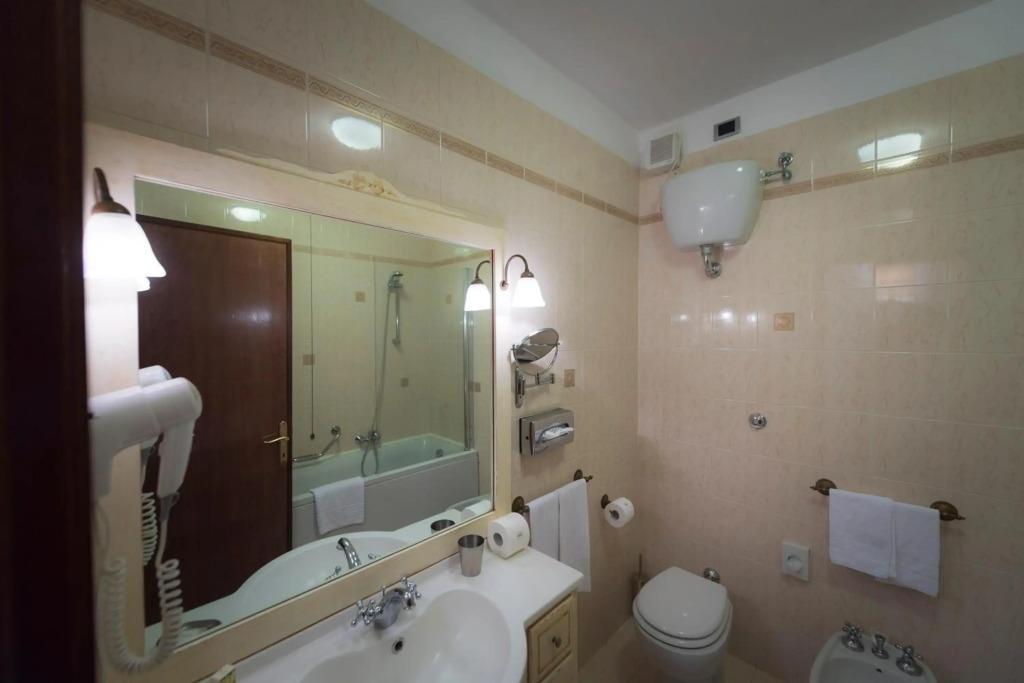 hotel image 41