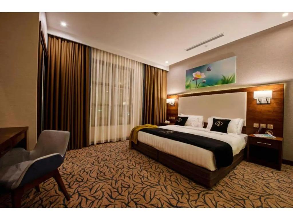 hotel image 15
