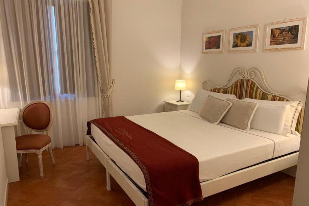 hotel image 31