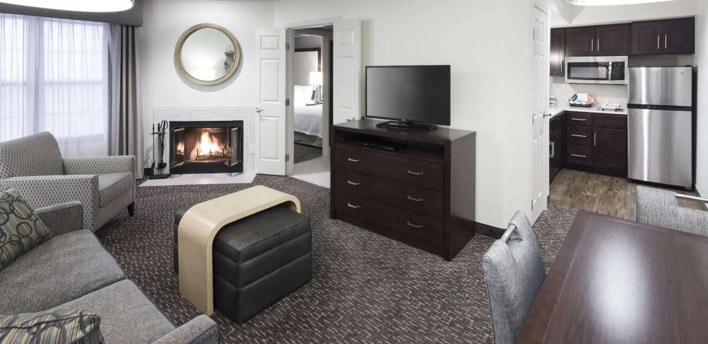 hotel image 25