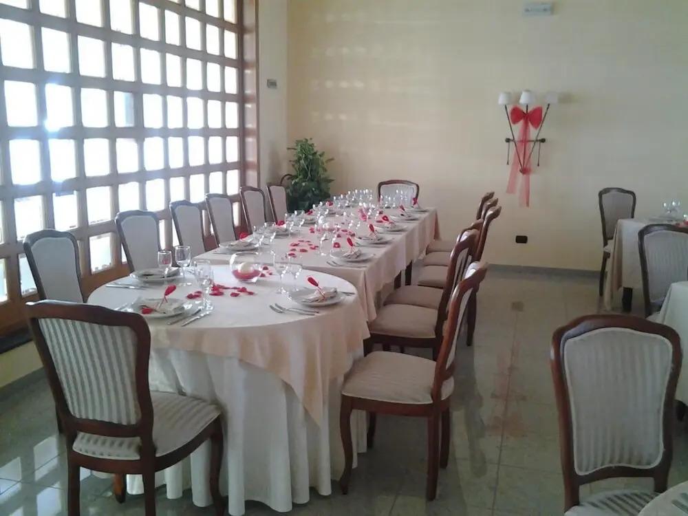 hotel image 32