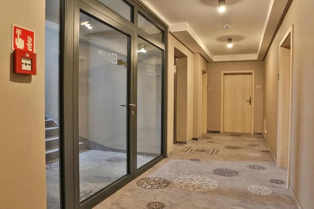 hotel image 12