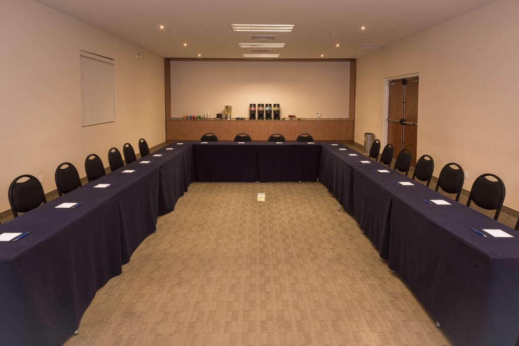 hotel image 15