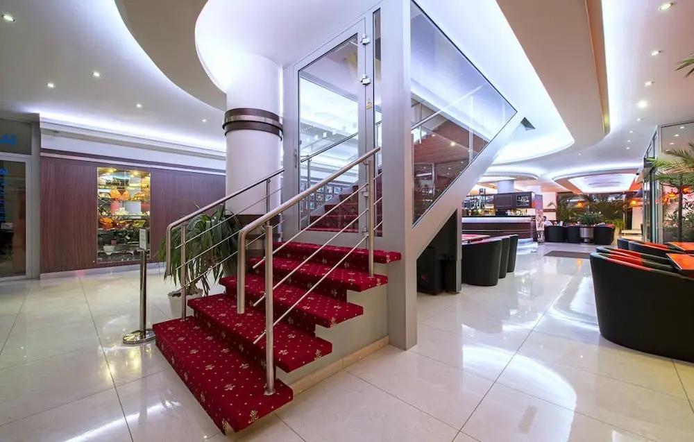 hotel image 13