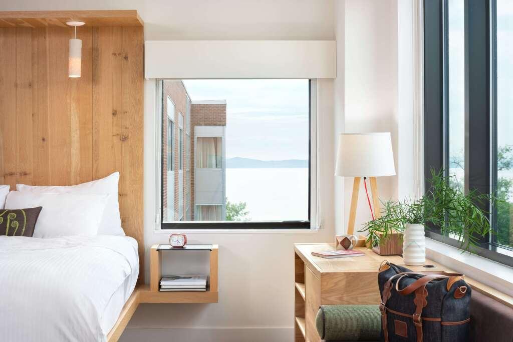 hotel image 24