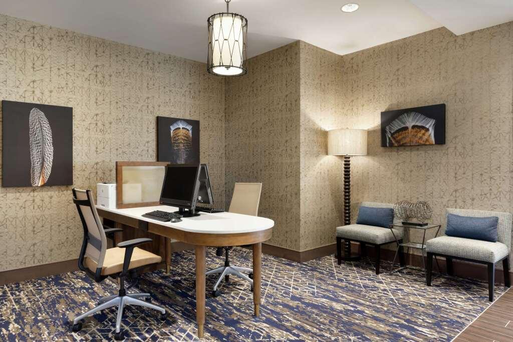 hotel image 14