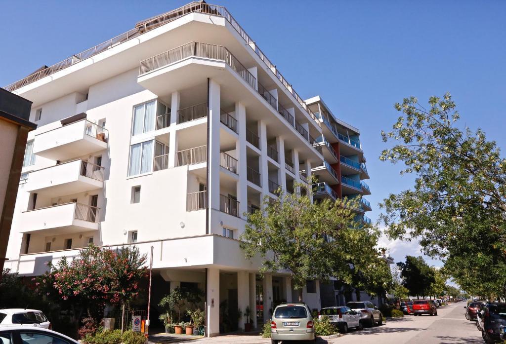 hotel image 11