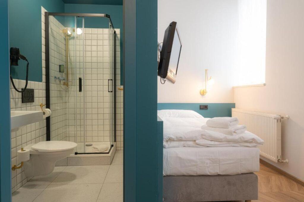 hotel image 11