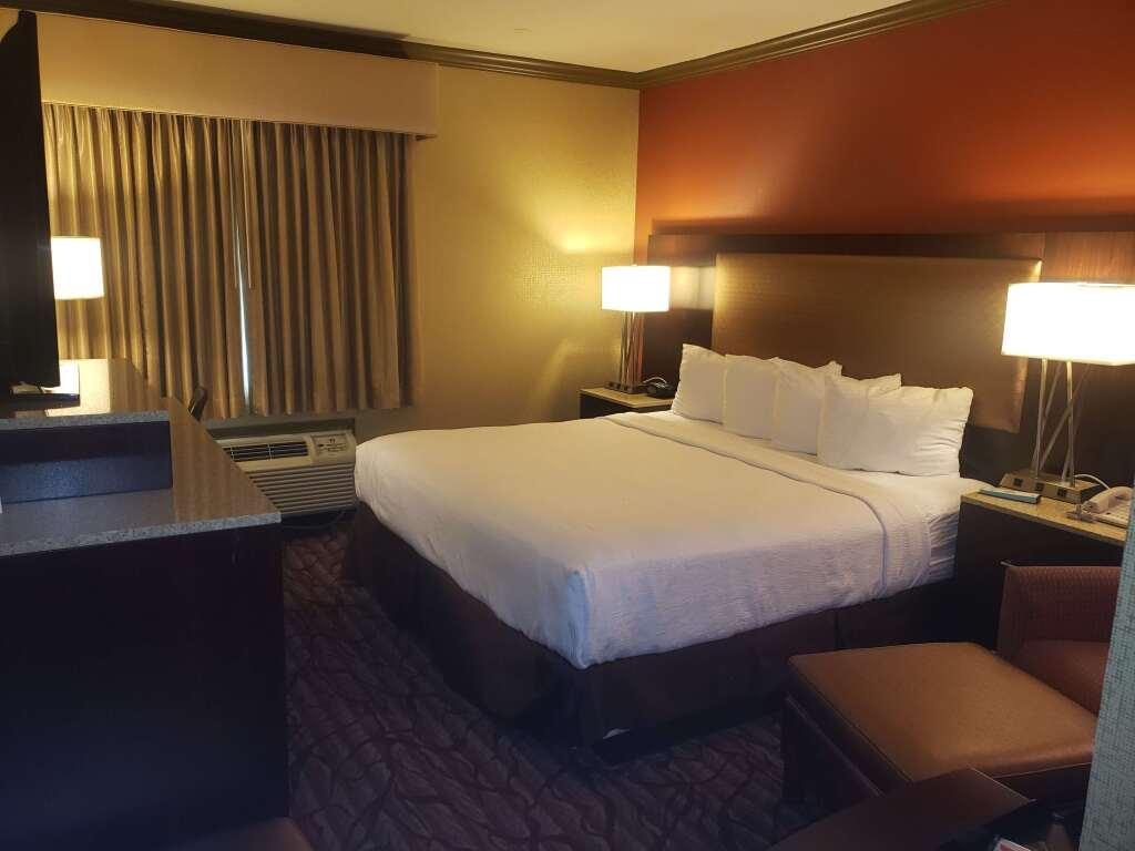 hotel image 9