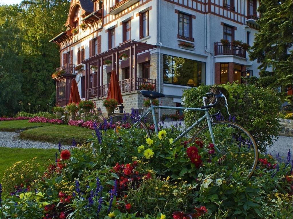 hotel image 20
