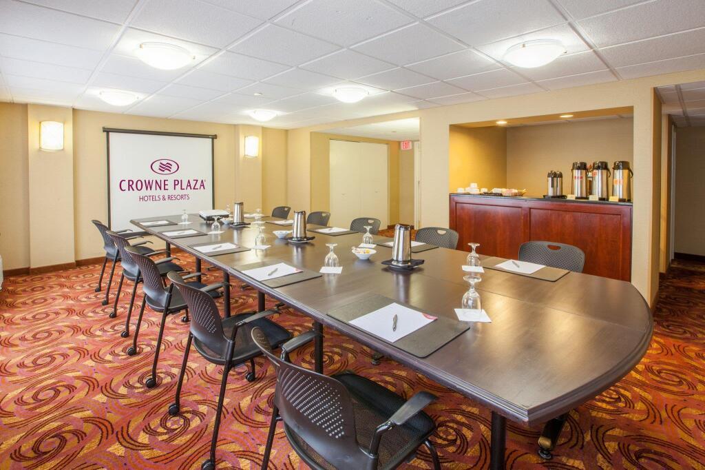hotel image 20