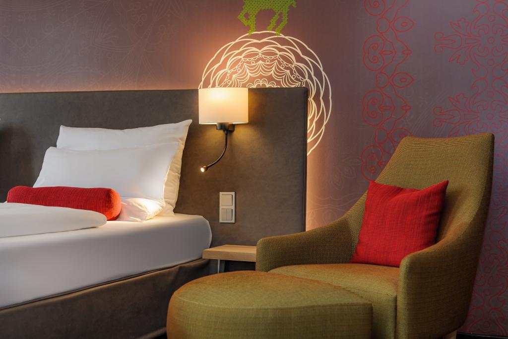 hotel image 33