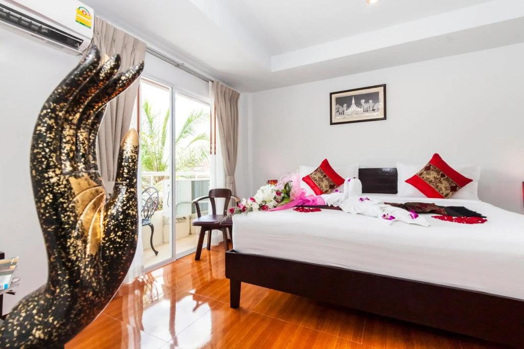 hotel image 22