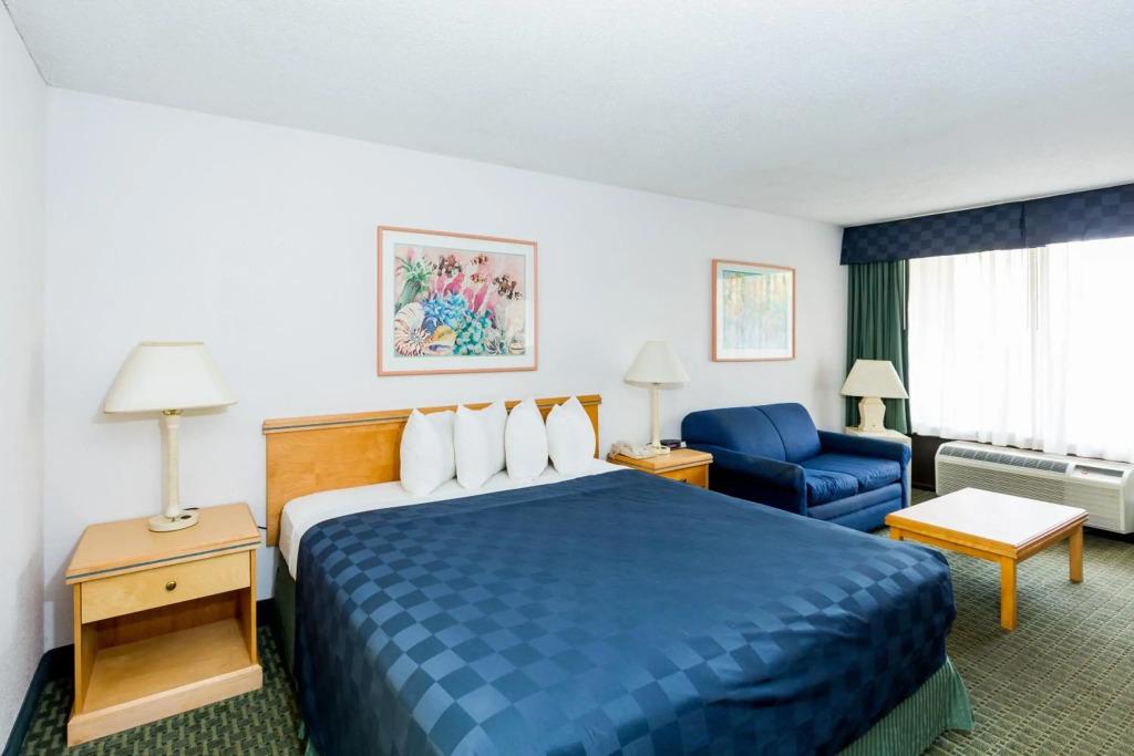 hotel image 32