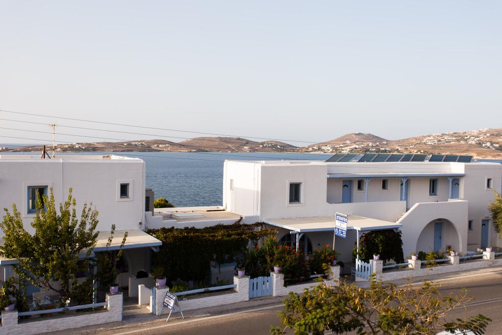 hotel image 23