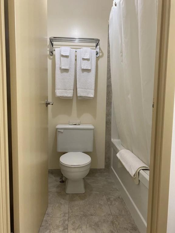 hotel image 21