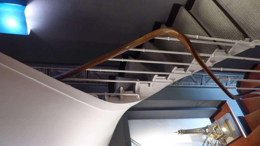 hotel image 19