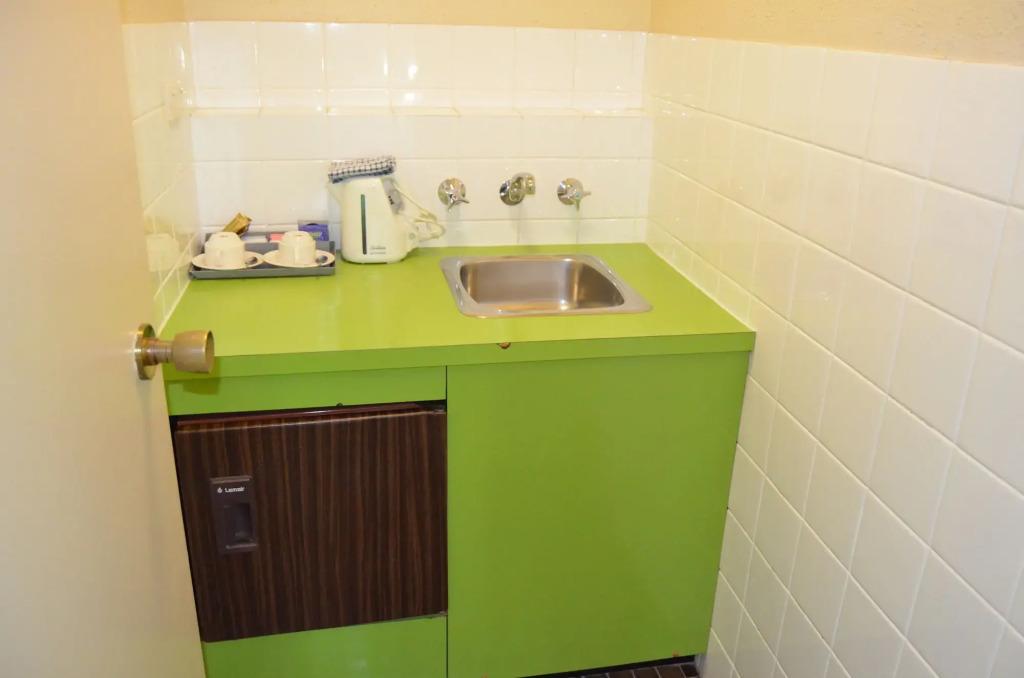 hotel image 8