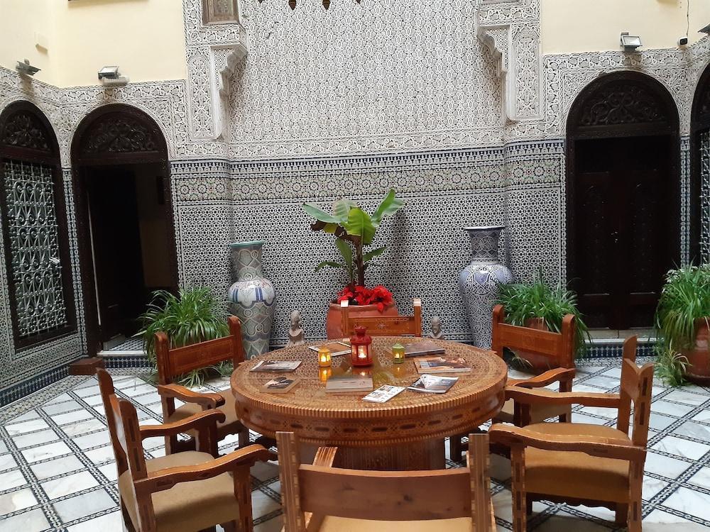 hotel image 22