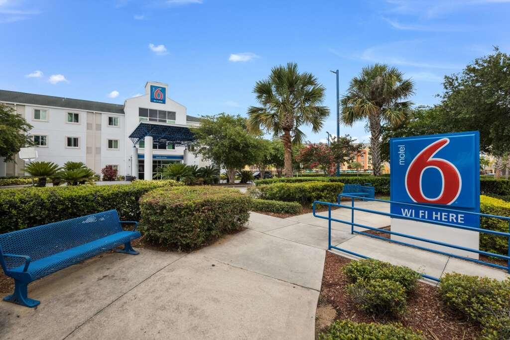 hotel image 26