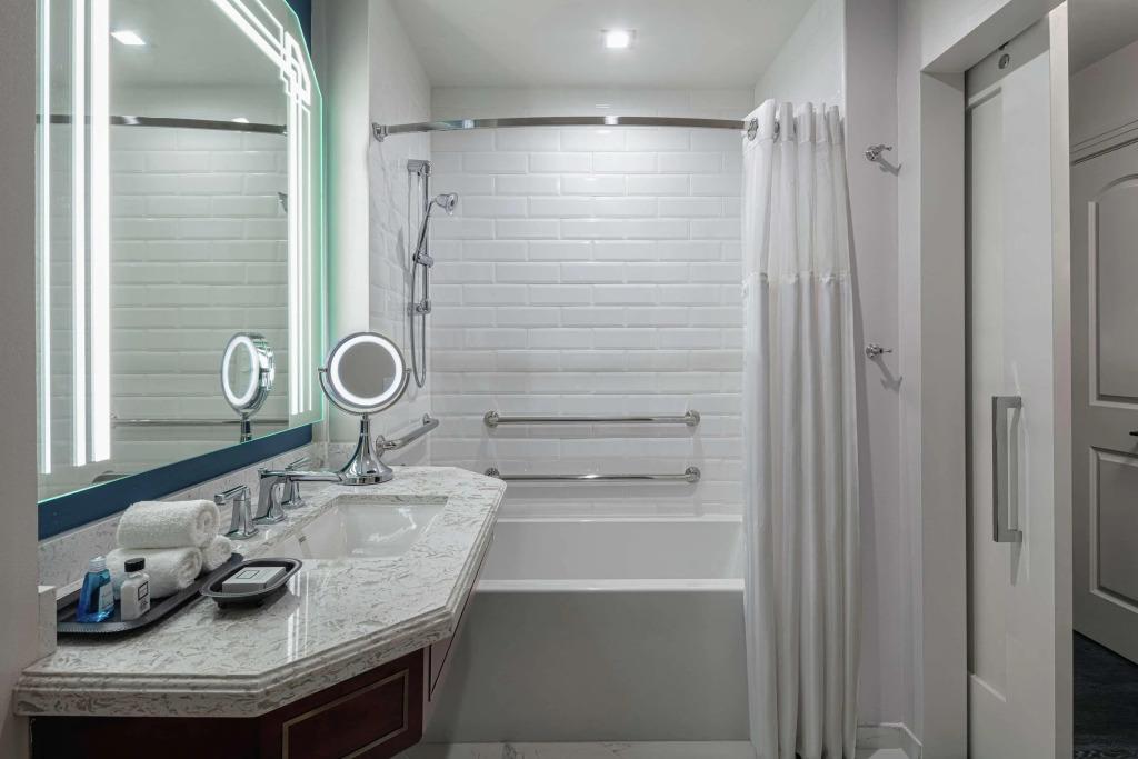 hotel image 19