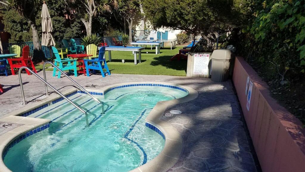 hotel image 14