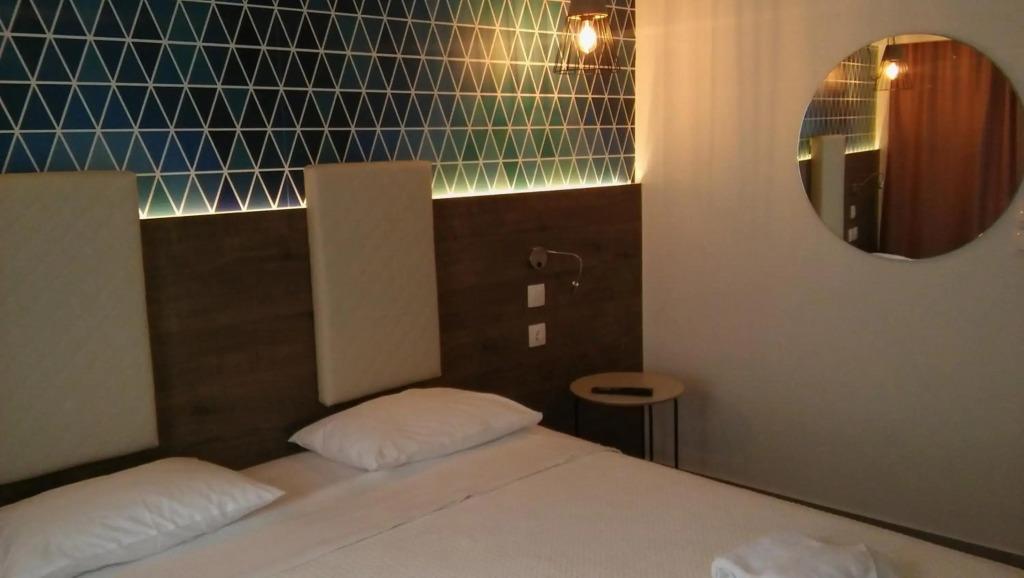 hotel image 36