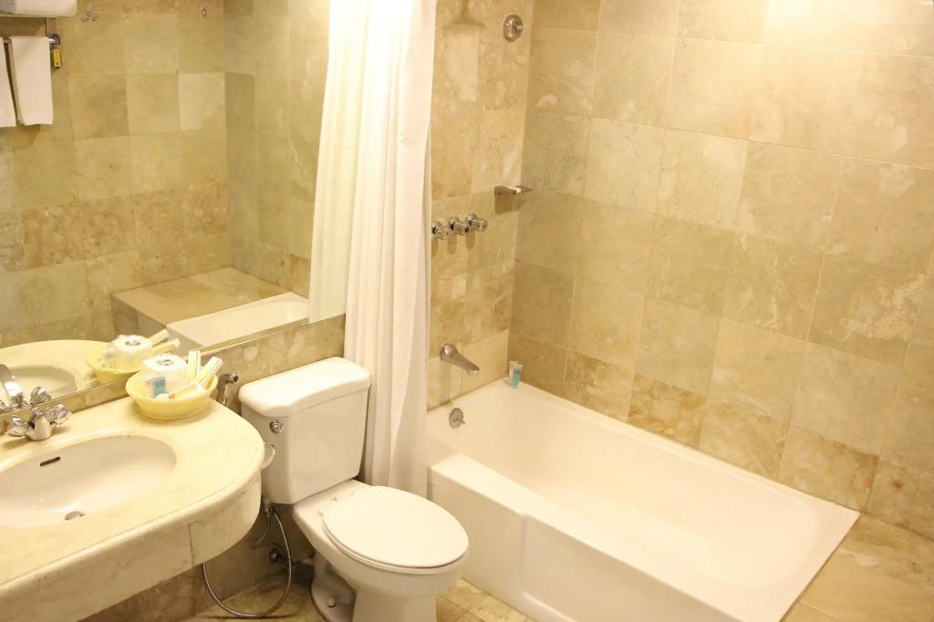 hotel image 37