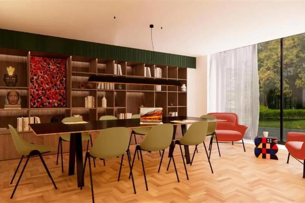 hotel image 31