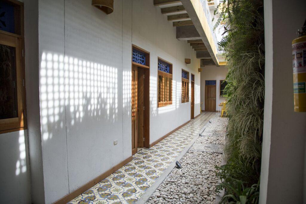 hotel image 24