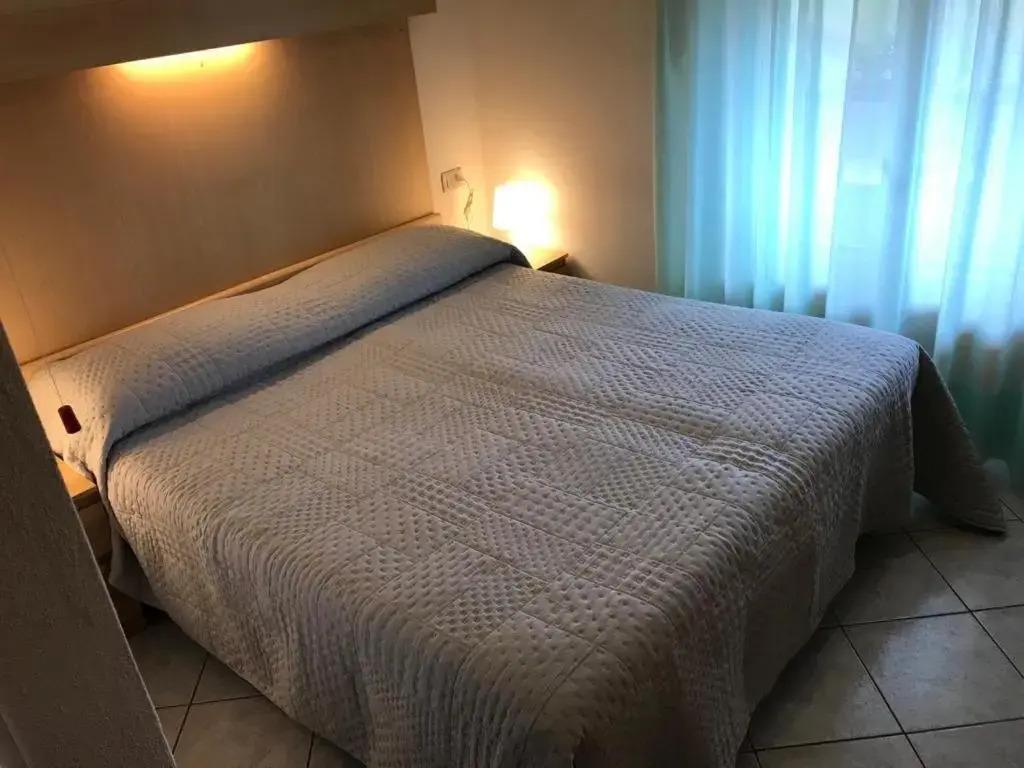 hotel image 29