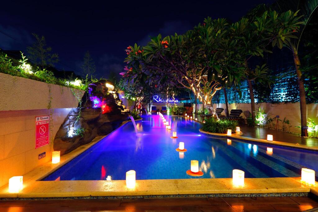 hotel image 23