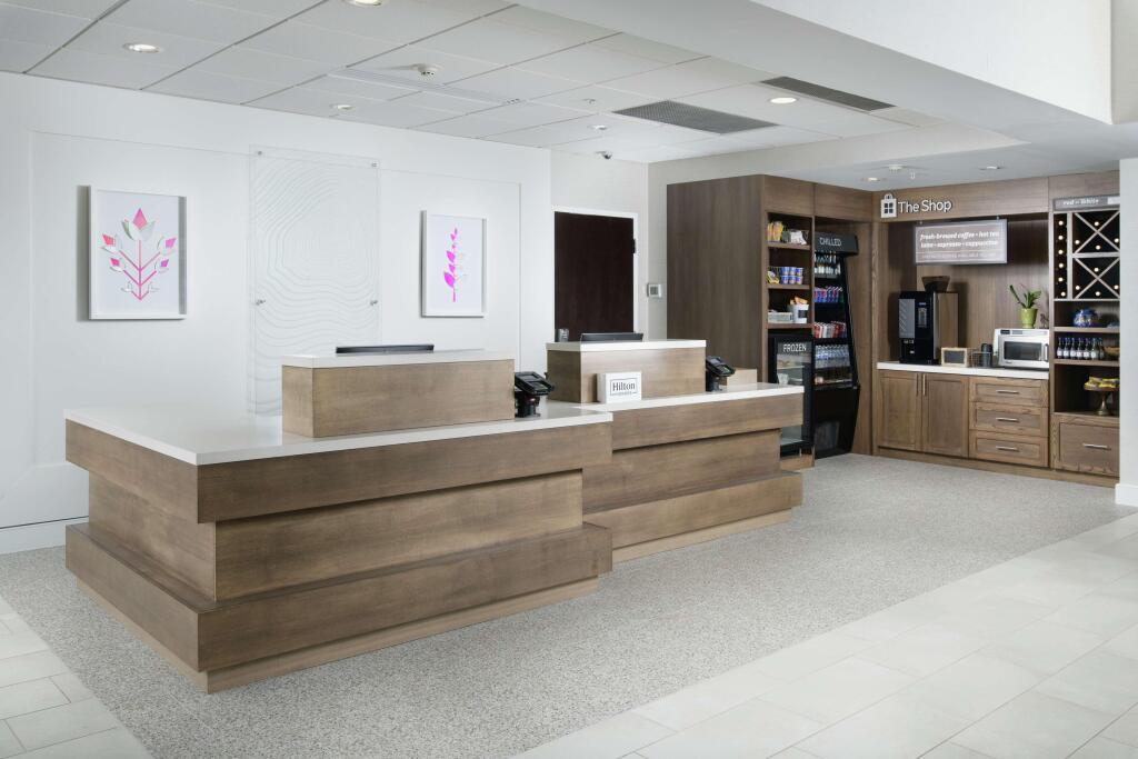 hotel image 30