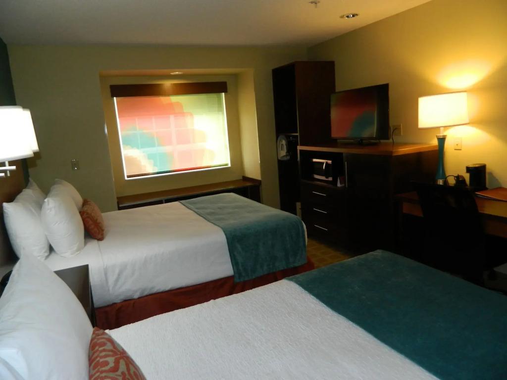 hotel image 23
