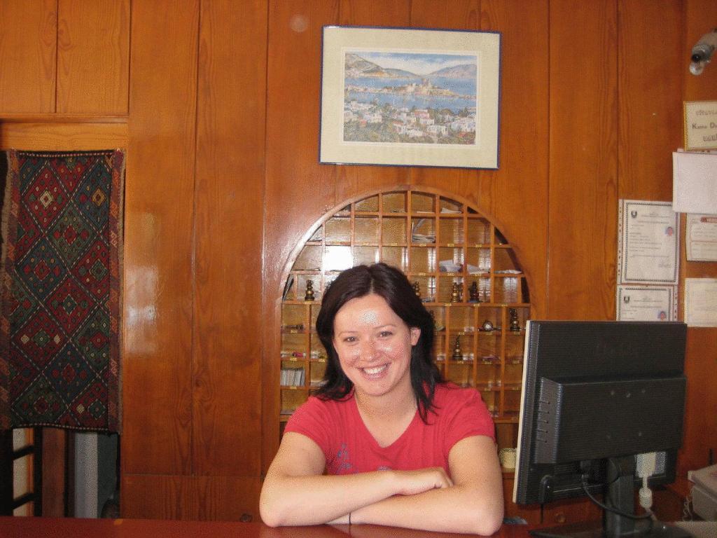 hotel image 36